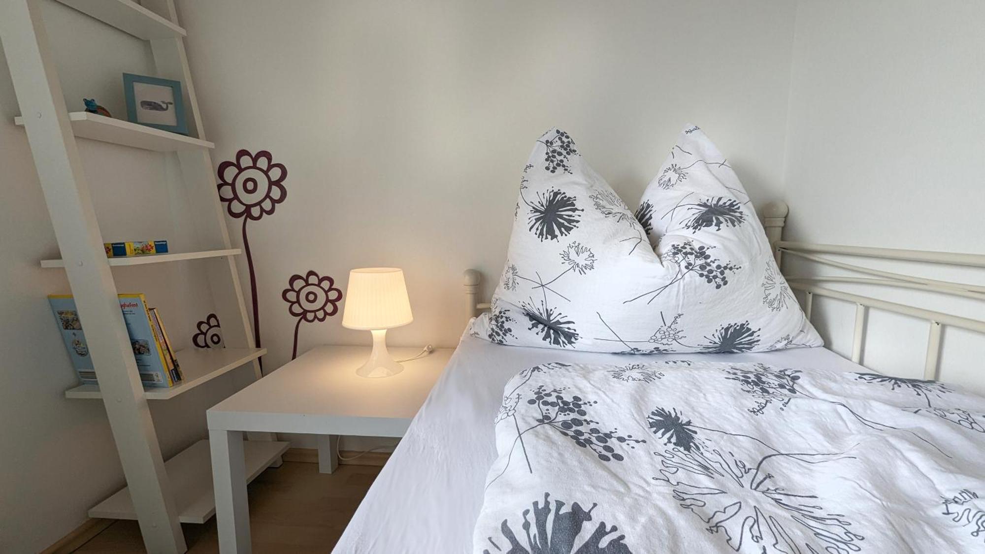 Ferienwohnung Edeltraud, Fusslaeufig Zum See Und 20 Minuten Vom Skigebiet Entfernt Dobriach Exterior photo