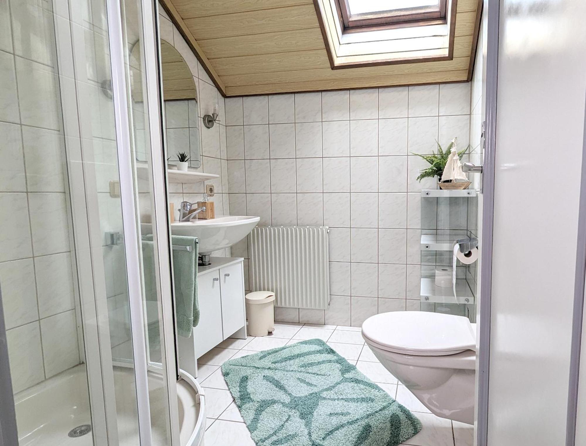 Ferienwohnung Edeltraud, Fusslaeufig Zum See Und 20 Minuten Vom Skigebiet Entfernt Dobriach Exterior photo